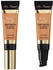 Warm Beige: Too Faced Born This Way Soft Matte Foundation (30ml)
