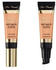 almond: Too Faced Born This Way Soft Matte Foundation (30ml)