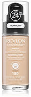 Revlon Cosmetics ColorStay SPF 20 langanhaltende Make-up Foundation f&uuml;r normale und
