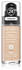 Revlon ColorStay Make-up Normal/Dry Skin (30 ml)