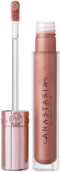 Anastasia Beverly Hills Shimmer Lip Gloss Pink Ginger (4,8ml)