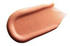 Anastasia Beverly Hills Shimmer Lip Gloss Pink Ginger (4,8ml)
