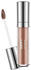 Flormar Dewy Lip Glaze Lip Gloss (4,5 ml)