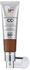 IT Cosmetics Your Skin But Better Foundation CC+ Cream LSF 50+ (32ml)