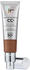 IT Cosmetics Your Skin But Better Foundation CC+ Cream LSF 50+ (32ml)