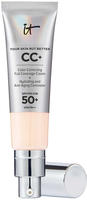 IT Cosmetics S36672, IT Cosmetics Your Skin But Better CC+ Foundation SPF 50+...