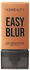 Huda Beauty Easy Blur Natural Airbrush Foundation (30ml)