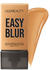 Huda Beauty Easy Blur Natural Airbrush Foundation (30ml)