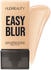 Huda Beauty Easy Blur Natural Airbrush Foundation (30ml)