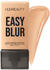Huda Beauty Easy Blur Natural Airbrush Foundation (30ml)