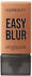 Huda Beauty Easy Blur Natural Airbrush Foundation (30ml)