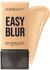 Huda Beauty Easy Blur Natural Airbrush Foundation (30ml)