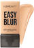 Huda Beauty Easy Blur Natural Airbrush Foundation (30ml)