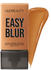 Huda Beauty Easy Blur Natural Airbrush Foundation (30ml)