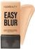 Huda Beauty Easy Blur Natural Airbrush Foundation (30ml)