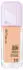 Maybelline Super Stay Lumi-Matte Foundation (35ml)