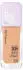Maybelline Super Stay Lumi-Matte Foundation (35ml)