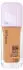 Maybelline Super Stay Lumi-Matte Foundation (35ml)