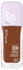 Maybelline Super Stay Lumi-Matte Foundation (35ml)