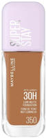 Maybelline New York Super Stay Lumi Matte Foundation 350 35 ml, Grundpreis: &euro;
