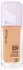 Maybelline Super Stay Lumi-Matte Foundation (35ml)
