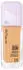 Maybelline Super Stay Lumi-Matte Foundation (35ml)