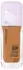 Maybelline Super Stay Lumi-Matte Foundation (35ml)