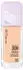 Maybelline Super Stay Lumi-Matte Foundation (35ml)