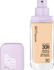 Maybelline Super Stay Lumi-Matte Foundation (35ml)