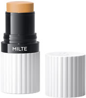 UND GRETEL MILTE Foundation Stick Light Medium 04