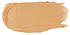 Und Gretel UND GRETEL MILTE Foundation Stick (5g)