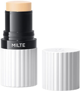 Und Gretel UND GRETEL MILTE Foundation Stick (5g) 01 Light Fair