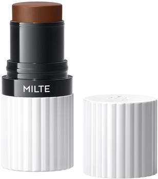 Und Gretel UND GRETEL MILTE Foundation Stick (5g) 10 Deep
