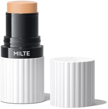 Und Gretel UND GRETEL MILTE Foundation Stick (5g) 03 Deep Fair