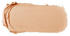 Und Gretel UND GRETEL MILTE Foundation Stick (5g)