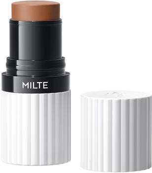 Und Gretel UND GRETEL MILTE Foundation Stick (5g) 08 Balanced Dark