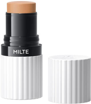 Und Gretel UND GRETEL MILTE Foundation Stick (5g) 06 Deep Medium