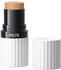 Und Gretel UND GRETEL MILTE Foundation Stick (5g) 06 Deep Medium