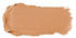 Und Gretel UND GRETEL MILTE Foundation Stick (5g) 06 Deep Medium