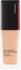 Shiseido Synchro Skin Self-Refreshing Foundation (30ml)