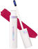 Wonder Skin Wonder Blading Lip Stain Masque (4ml)