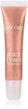 Lanc&ocirc;me Juicy Tubes Lip Gloss (15 ml) 09 Hallucination