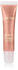 Lancôme Juicy Tubes Lipgloss
