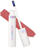 Wonderskin Lip Stain Peel Off Wonder Blading Masque &ndash;Lippenfleckenmaske,