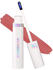 Wonder Skin Wonder Blading Lip Stain Masque (4ml)