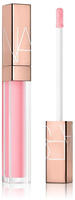 NARS Afterglow LIP SHINE Hydratisierendes Lipgloss Farbton TURKISH DELIGHT 5.5...