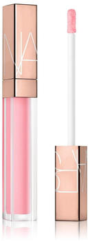 Nars After Glow Lip Shine (5,5ml) Turkish Delight