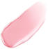 Nars After Glow Lip Shine (5,5ml) Turkish Delight