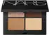 Nars Eyeshadow Quad (4,4 g) Mohave