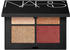 Nars Eyeshadow Quad (5,6g)